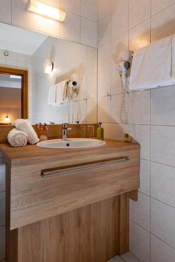 Daskaiser - Dein Gartenhotel In Tirol Hotel