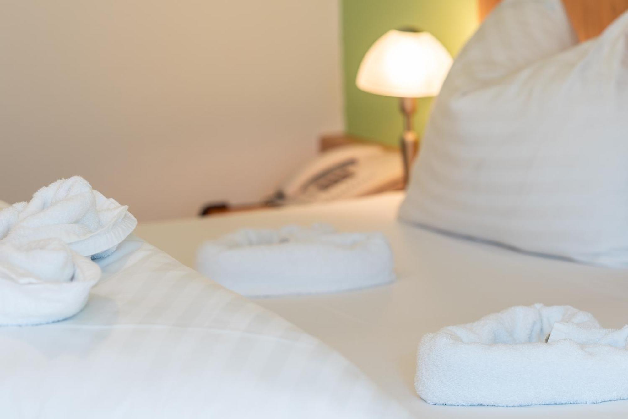 Daskaiser - Dein Gartenhotel In Tirol Ebbs