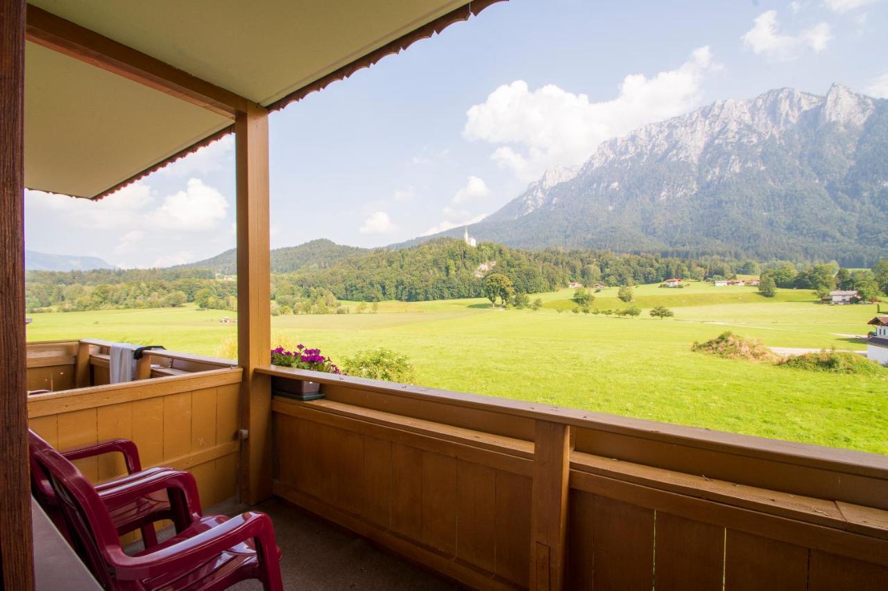 Daskaiser - Dein Gartenhotel In Tirol Ebbs
